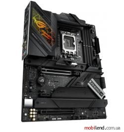 ASUS ROG STRIX Z790-H GAMING WIFI (90MB1E10-M0EAY0)