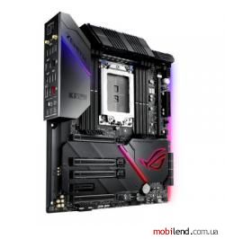 ASUS ROG Zenith Extreme Alpha