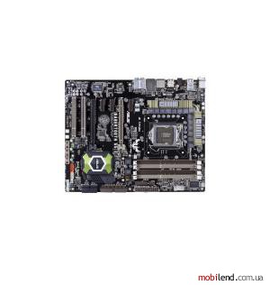 Asus SABERTOOTH 55i