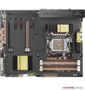 ASUS SABERTOOTH P67