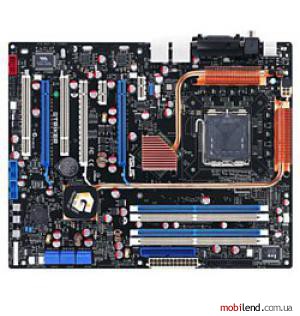 ASUS Striker