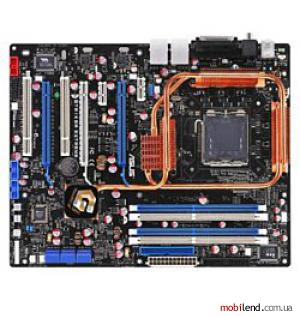 ASUS Striker Extreme