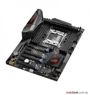 ASUS STRIX X99 GAMING