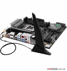 ASUS STRIX Z370-G GAMING WIFI
