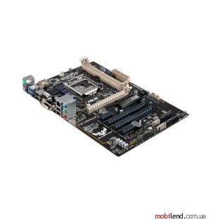ASUS Trooper B85