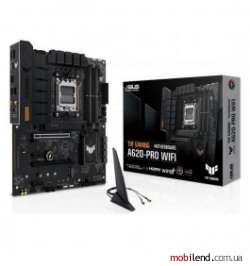 ASUS TUF GAMING A620-PRO WIFI (90MB1FR0-M0EAY0)