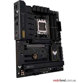 ASUS TUF GAMING B650-PLUS (90MB1BY0-M0EAY0)
