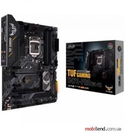 ASUS TUF GAMING H470-PRO (WI-FI)