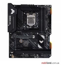 ASUS TUF GAMING H570-PRO