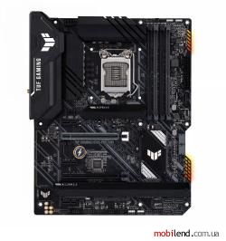 ASUS TUF GAMING H570-PRO WIFI