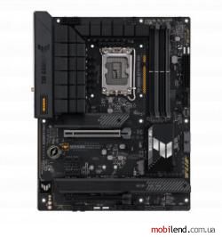 ASUS TUF GAMING H770-PRO WIFI