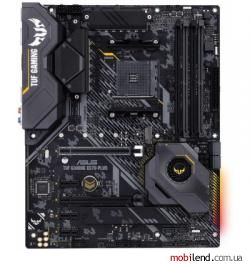 ASUS TUF Gaming X570-Plus