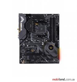 ASUS TUF GAMING X570-PLUS (WI-FI)
