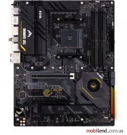 ASUS TUF GAMING X570-PRO (WI-FI)