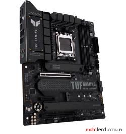 ASUS TUF GAMING X670E-PLUS (90MB1BJ0-M0EAY0)