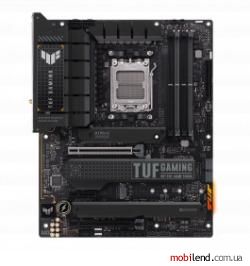 ASUS TUF GAMING X670E-PLUS WIFI (90MB1BK0-M0EAY0)
