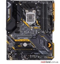 ASUS TUF Z390-PRO GAMING