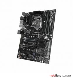 ASUS WS C246 PRO