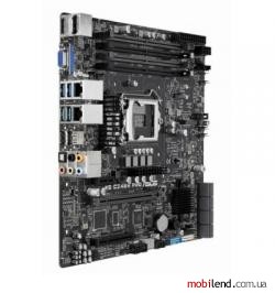 ASUS WS C246M PRO