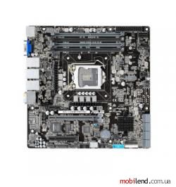 ASUS WS C246M PRO/SE