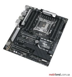 ASUS WS C422 PRO/SE