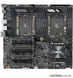 ASUS WS C621E SAGE