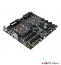 ASUS WS C621E SAGE (90SW0020-M0EAY0)