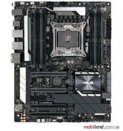 ASUS WS X299 PRO/SE