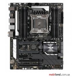 ASUS WS X299 PRO