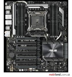 ASUS WS X299 SAGE