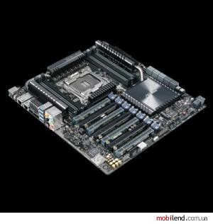 ASUS X99-E-10G WS