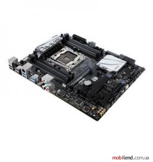 ASUS X99-E