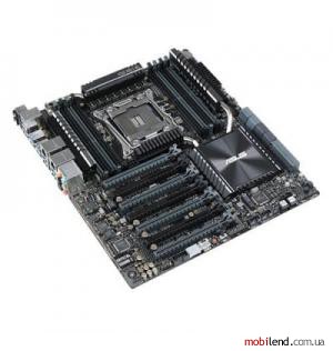 ASUS X99-E WS
