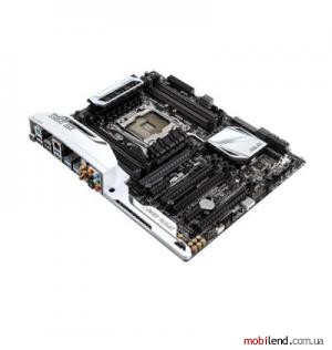 ASUS X99-PRO/USB 3.1