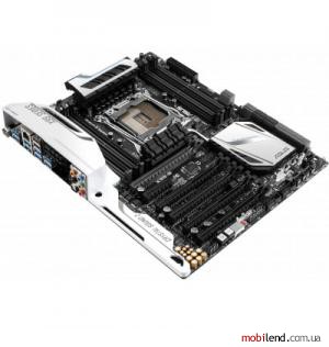 ASUS X99-S