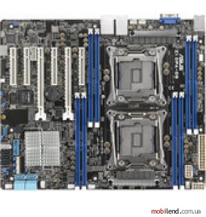 ASUS Z10PA-D8