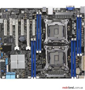 ASUS Z10PA-D8C