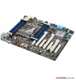 ASUS Z10PA-U8