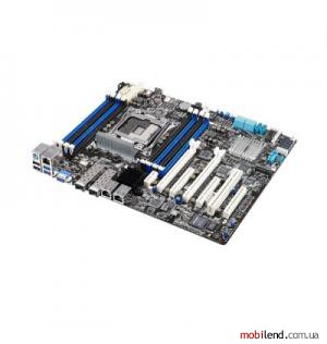 ASUS Z10PA-U8/10G-2S