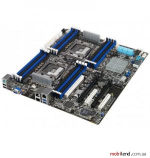 ASUS Z10PE-D16