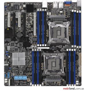 ASUS Z10PE-D16/10G-2T