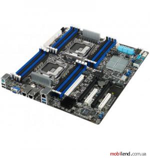 ASUS Z10PE-D16/10G-DUAL