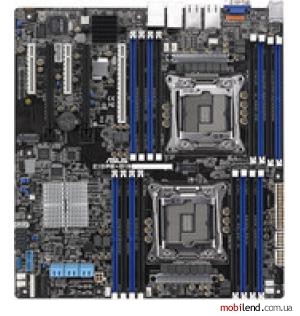 ASUS Z10PE-D16/4L