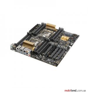 ASUS Z10PE-D16 WS