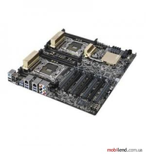 ASUS Z10PE-D8 WS