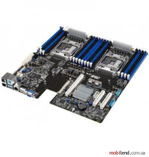 ASUS Z10PR-D16