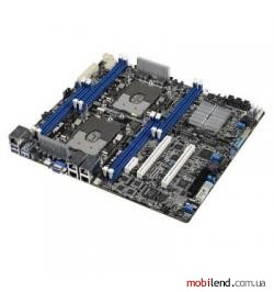 ASUS Z11PA-D8