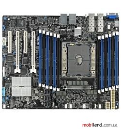 ASUS Z11PA-U12/10G-2S