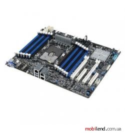 ASUS Z11PA-U12
