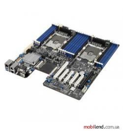 ASUS Z11PR-D16